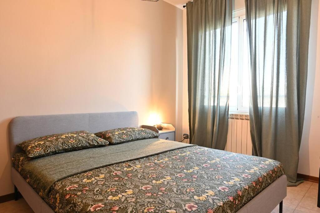 Guest Planet - Zona Bicocca Intero Appartamento ミラノ エクステリア 写真